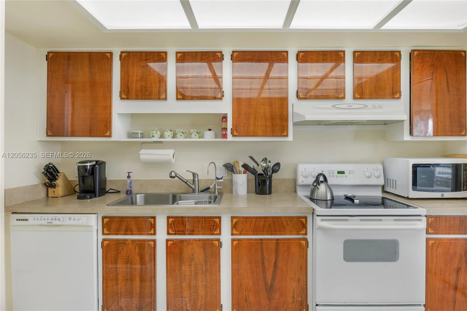 2200 S Ocean Ln # 808, Fort Lauderdale, FL 33316 photo 6