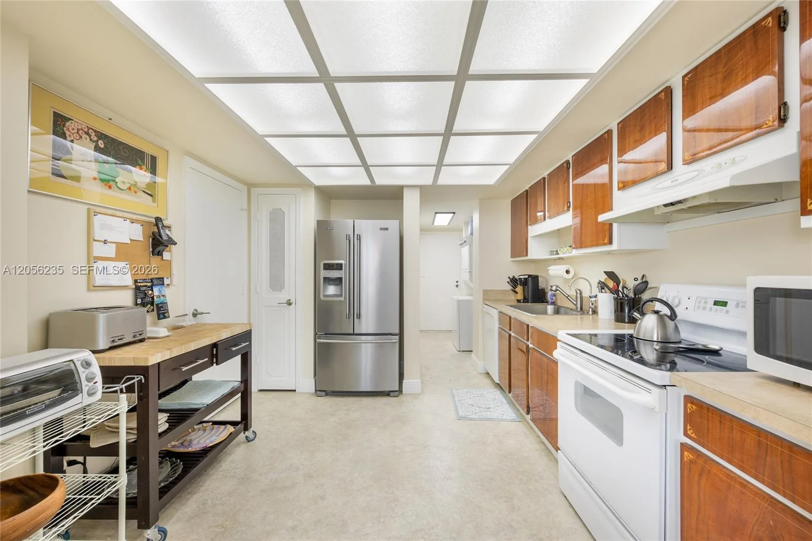 2200 S Ocean Ln # 808, Fort Lauderdale, FL 33316 photo 7