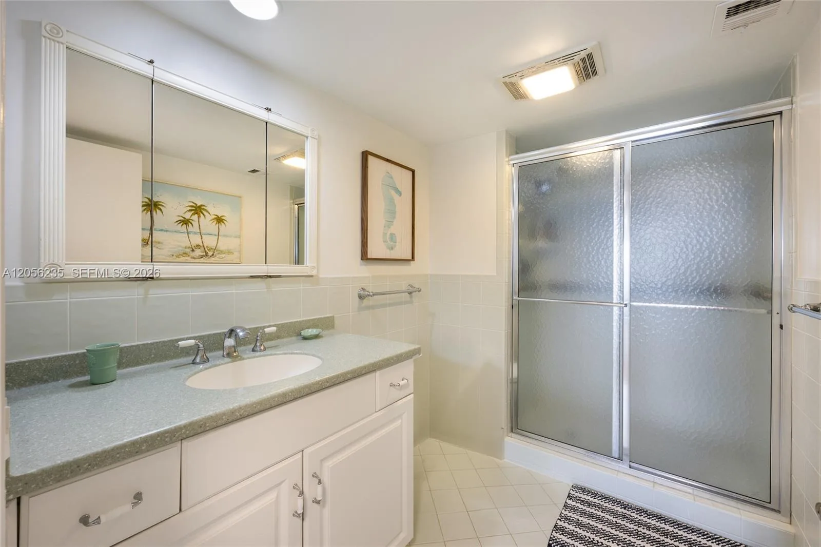 2200 S Ocean Ln # 808, Fort Lauderdale, FL 33316 photo 8