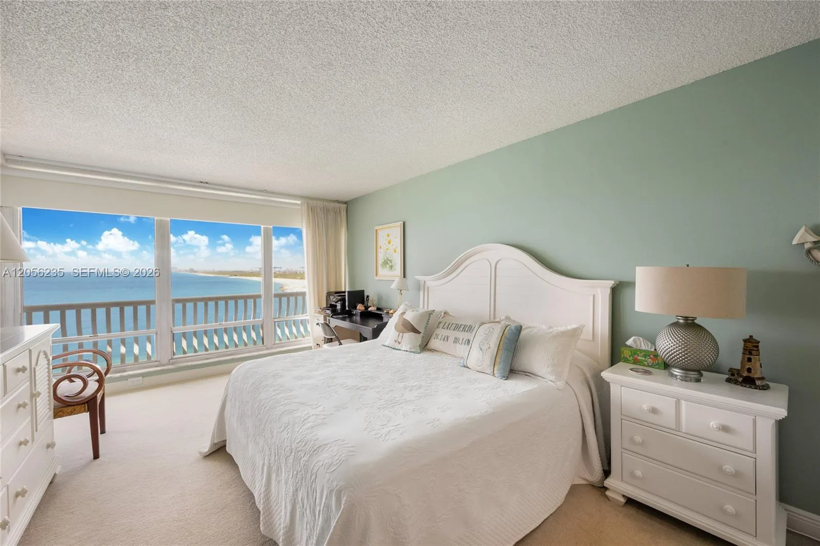2200 S Ocean Ln # 808, Fort Lauderdale, FL 33316 photo 9