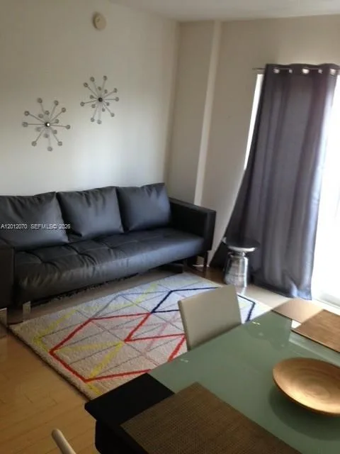 2740 SW 28th Ter # 304, Miami, FL 33133 photo 2