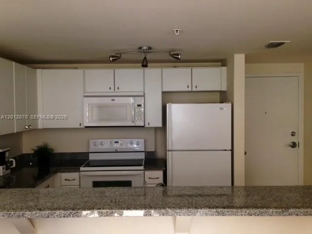 2740 SW 28th Ter # 304, Miami, FL 33133 photo 3