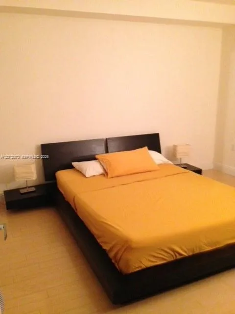 2740 SW 28th Ter # 304, Miami, FL 33133 photo 5