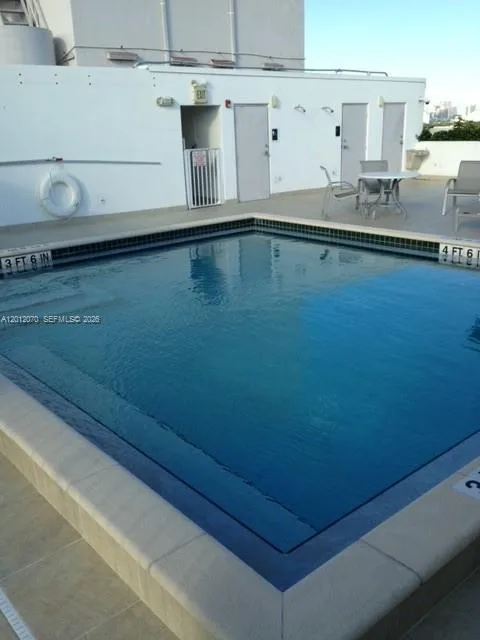 2740 SW 28th Ter # 304, Miami, FL 33133 photo 7