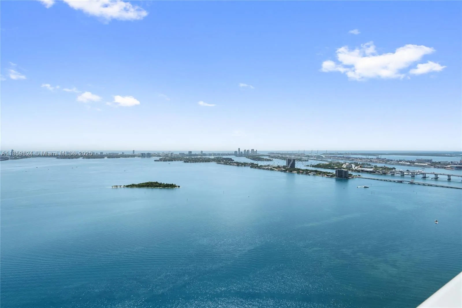 700 NE 24st # 4406, Miami, FL 33137