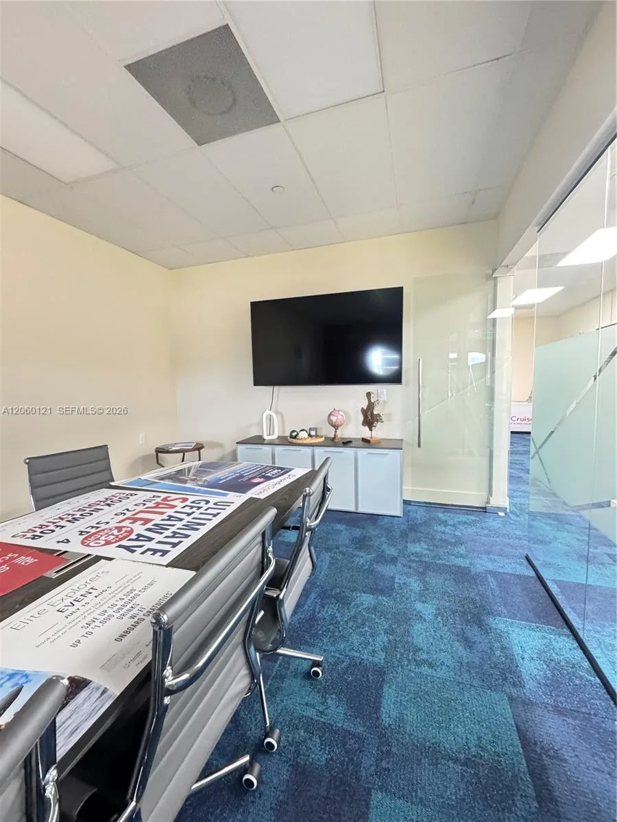 15420 SW 136th St # 3, Miami, FL 33196 photo 11