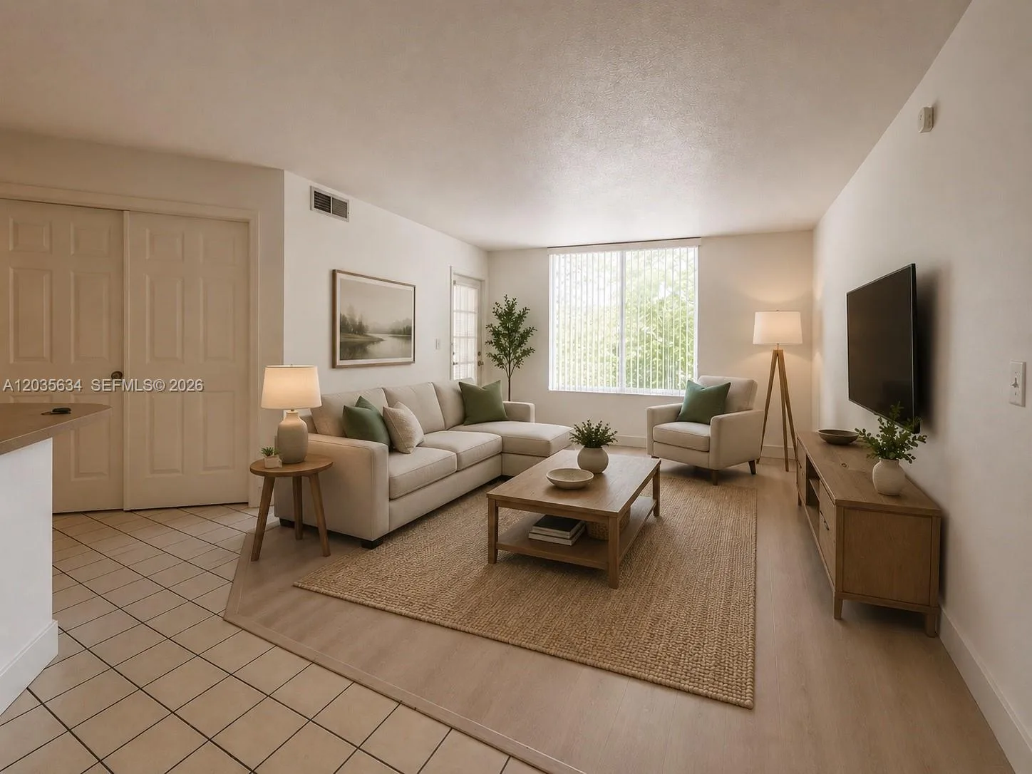 4035 W Mcnab Rd # F203, Pompano Beach, FL 33069