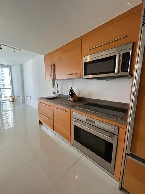 495 Brickell Ave # 4306, Miami, FL 33131