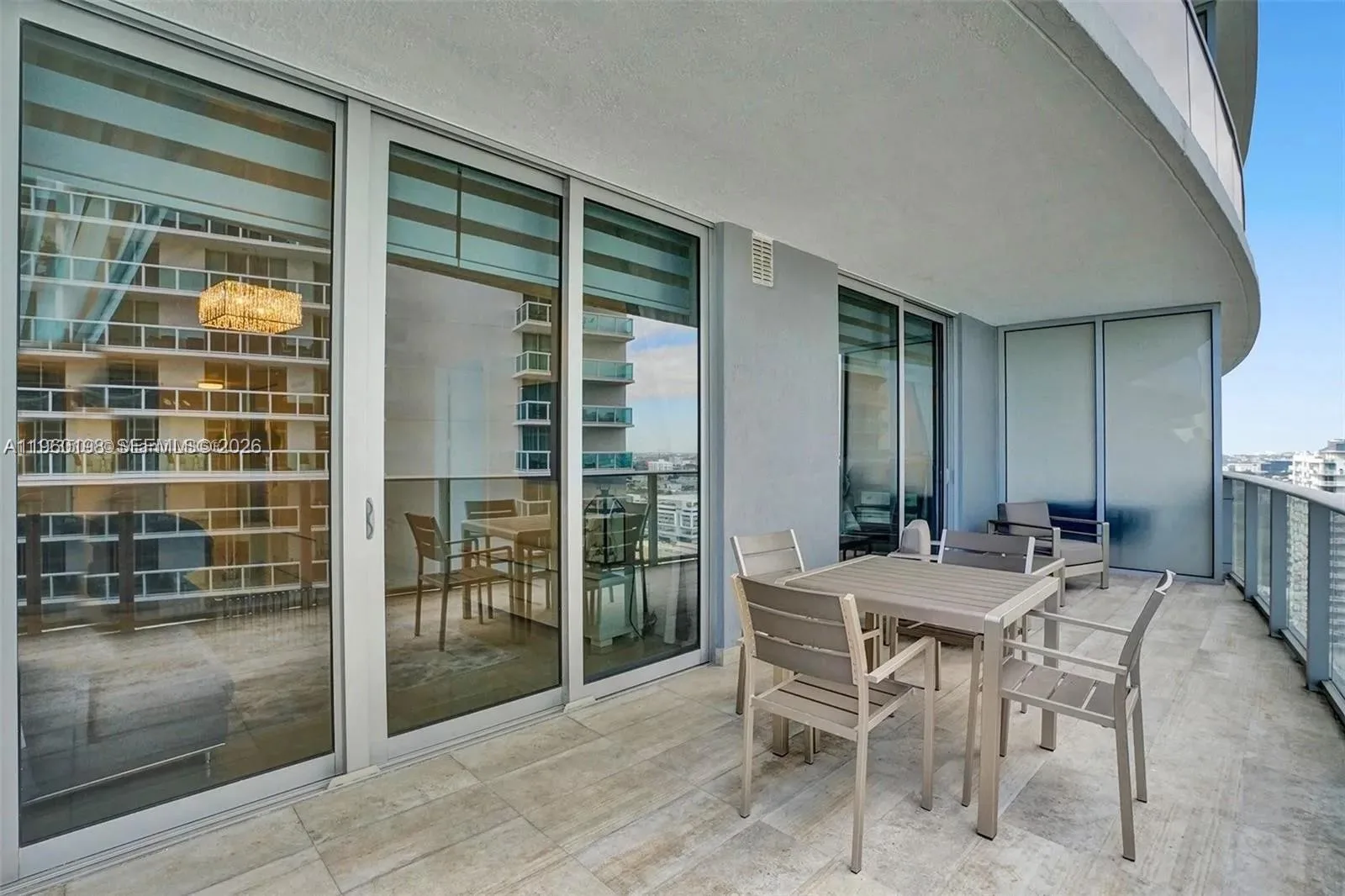 488 NE 18th St # 2207, Miami, FL 33132