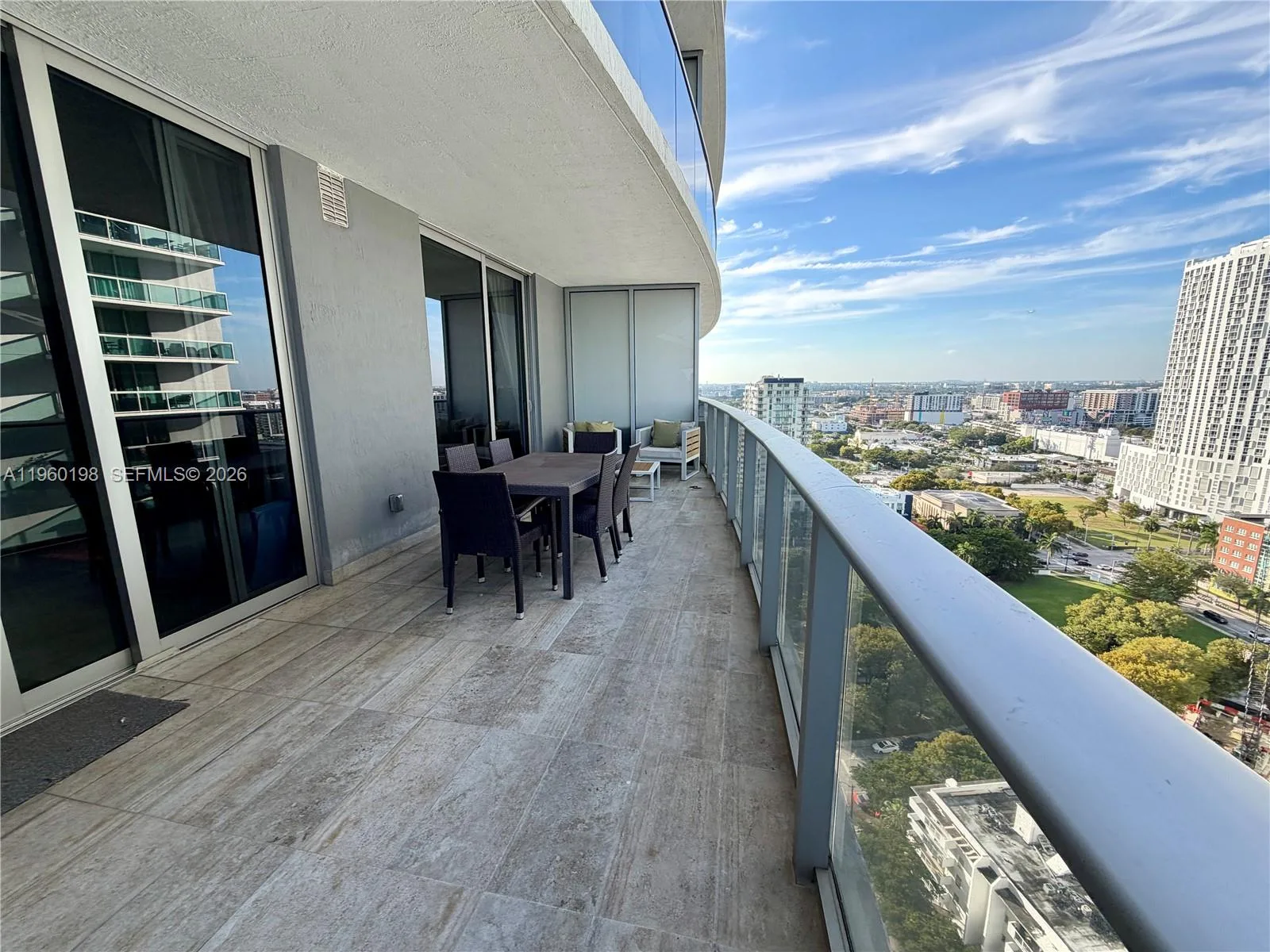 488 NE 18th St # 2207, Miami, FL 33132 photo 11