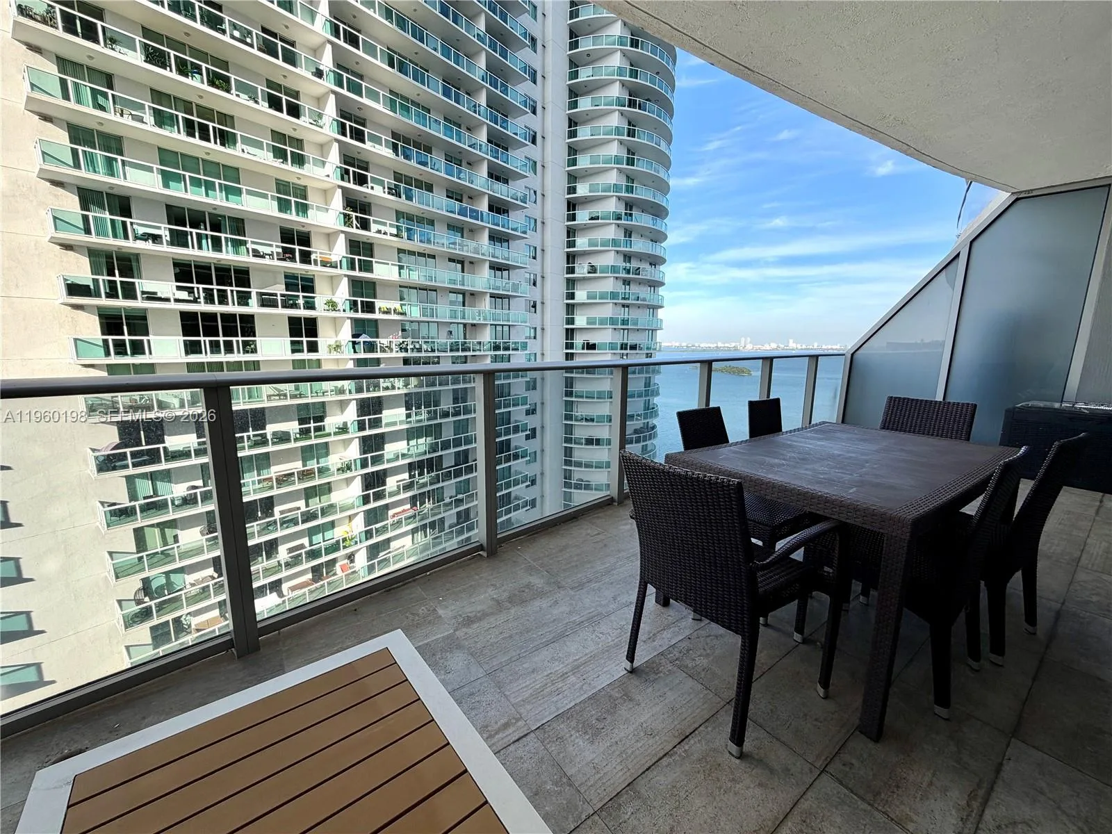 488 NE 18th St # 2207, Miami, FL 33132 photo 12