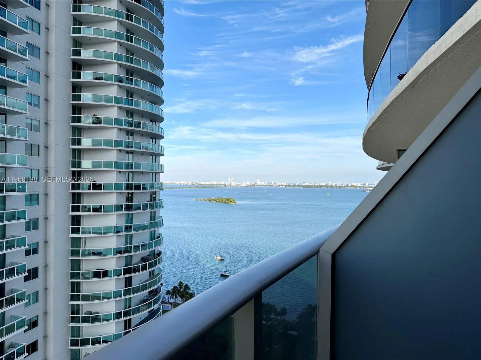 488 NE 18th St # 2207, Miami, FL 33132 photo 13
