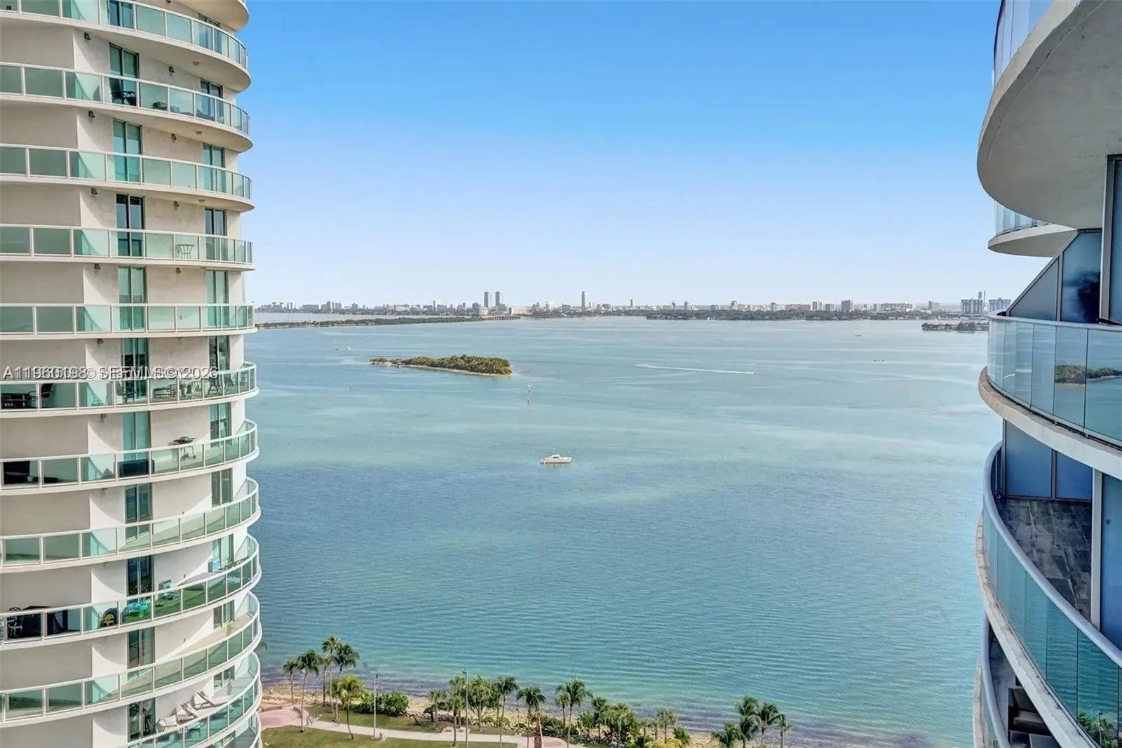 488 NE 18th St # 2207, Miami, FL 33132 photo 5