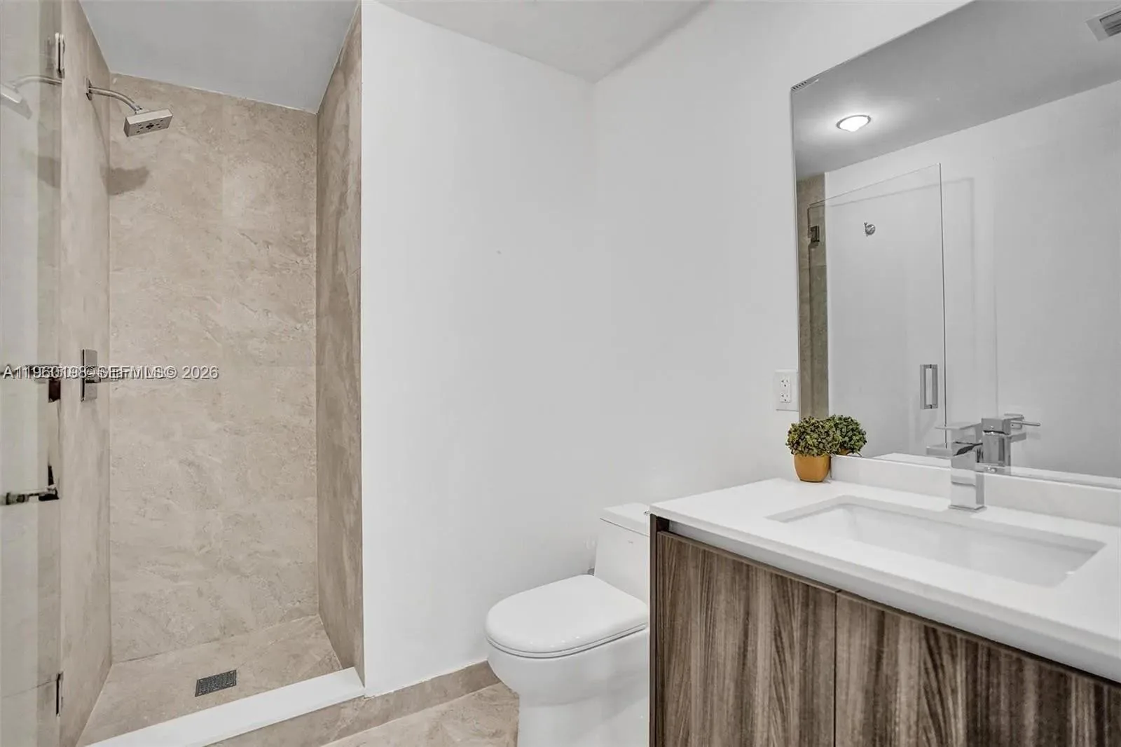 488 NE 18th St # 2207, Miami, FL 33132 photo 6