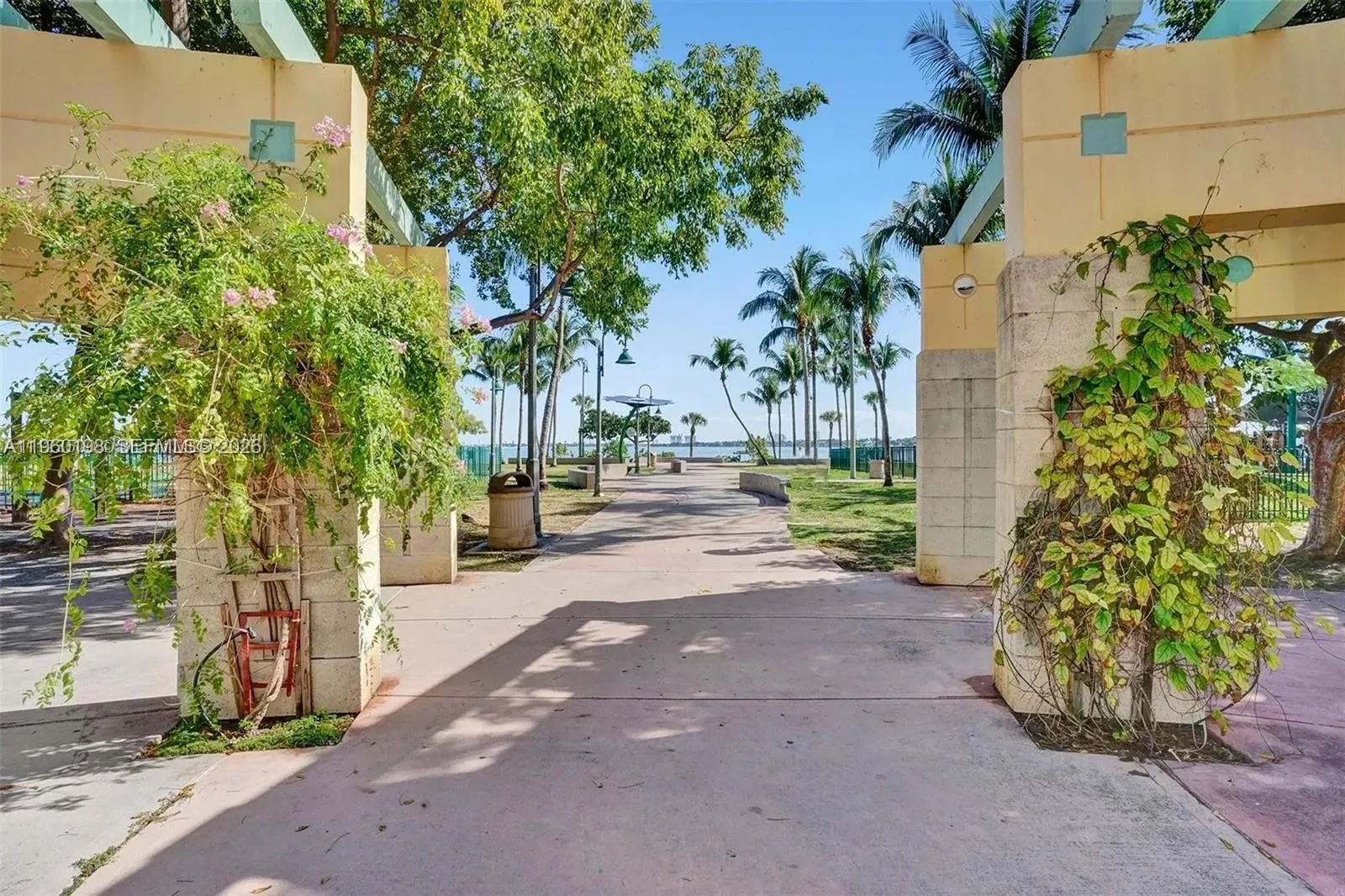 488 NE 18th St # 2207, Miami, FL 33132 photo 7