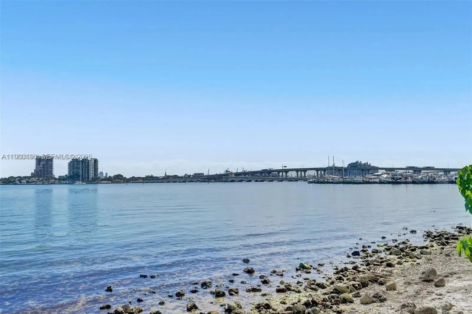 488 NE 18th St # 2207, Miami, FL 33132 photo 8