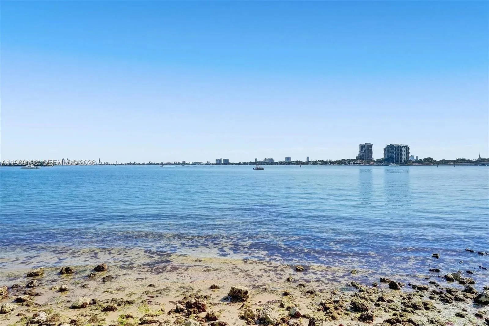 488 NE 18th St # 2207, Miami, FL 33132 photo 9