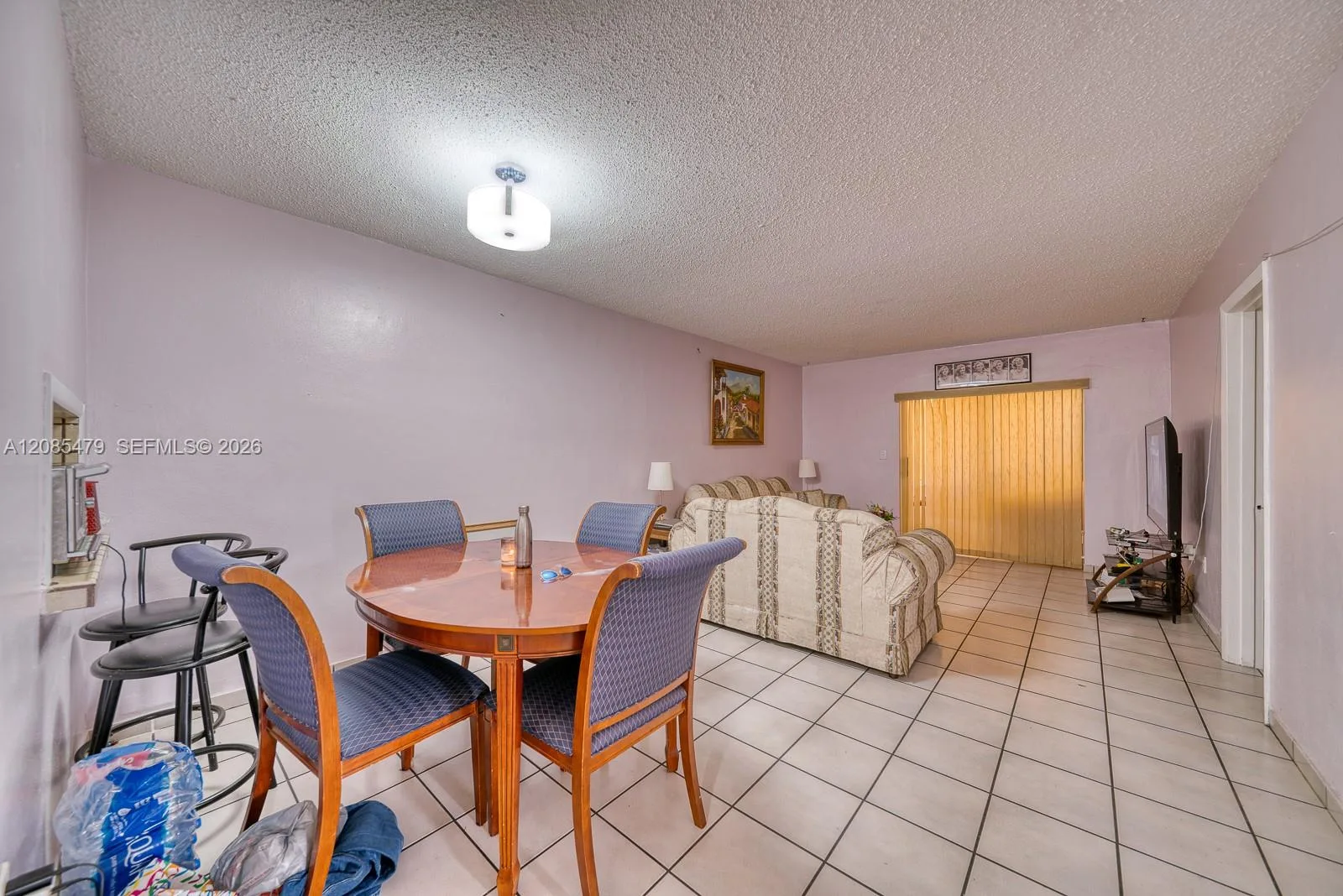 140 Royal Palm Rd # 111, Hialeah Gardens, FL 33016