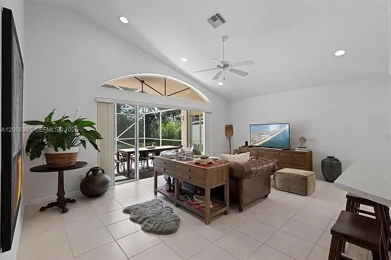 4180 Sea Mist Way, Wellington, FL 33449 photo 10
