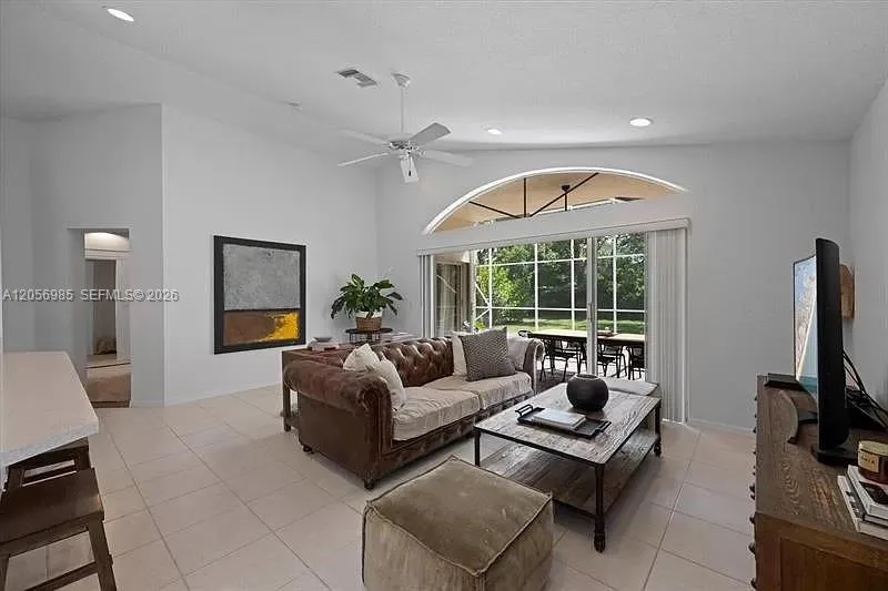 4180 Sea Mist Way, Wellington, FL 33449 photo 11