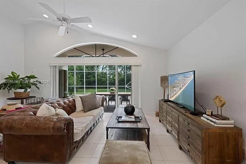 4180 Sea Mist Way, Wellington, FL 33449 photo 12