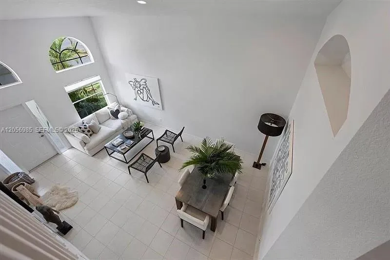 4180 Sea Mist Way, Wellington, FL 33449 photo 13