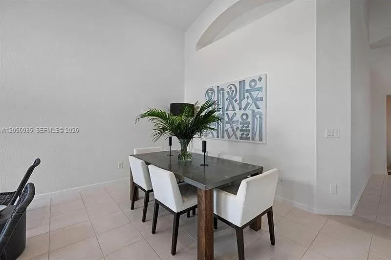 4180 Sea Mist Way, Wellington, FL 33449 photo 5