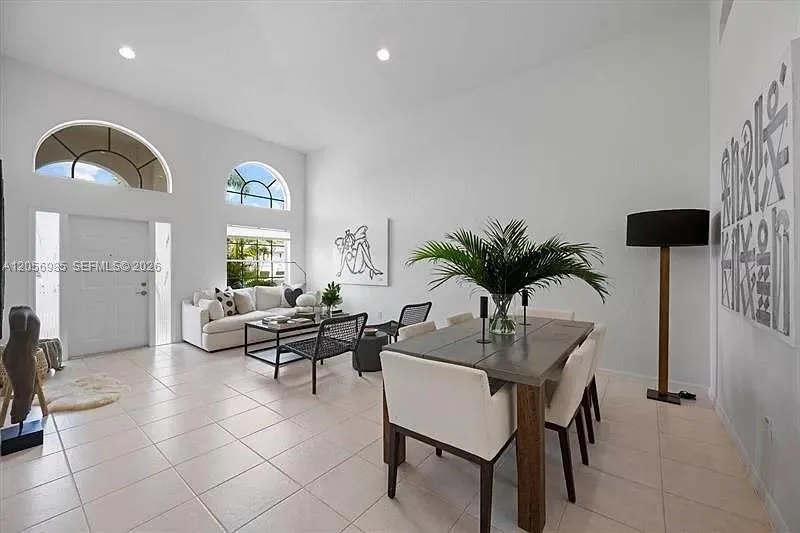4180 Sea Mist Way, Wellington, FL 33449 photo 6