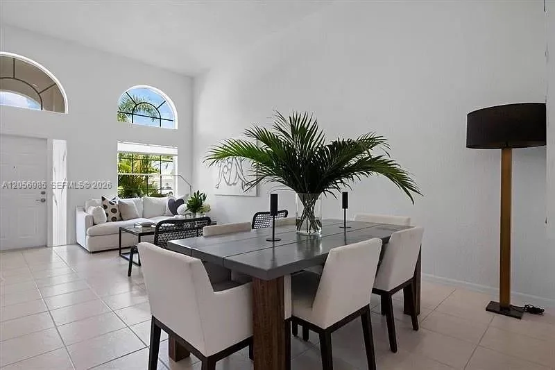 4180 Sea Mist Way, Wellington, FL 33449 photo 7