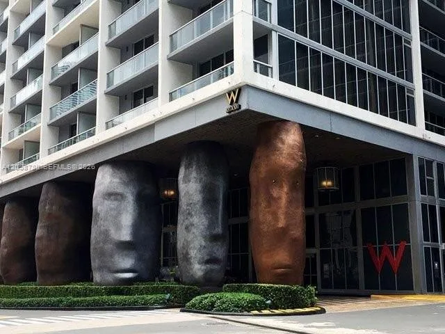 475 Brickell Ave # 3710, Miami, FL 33131 photo 4