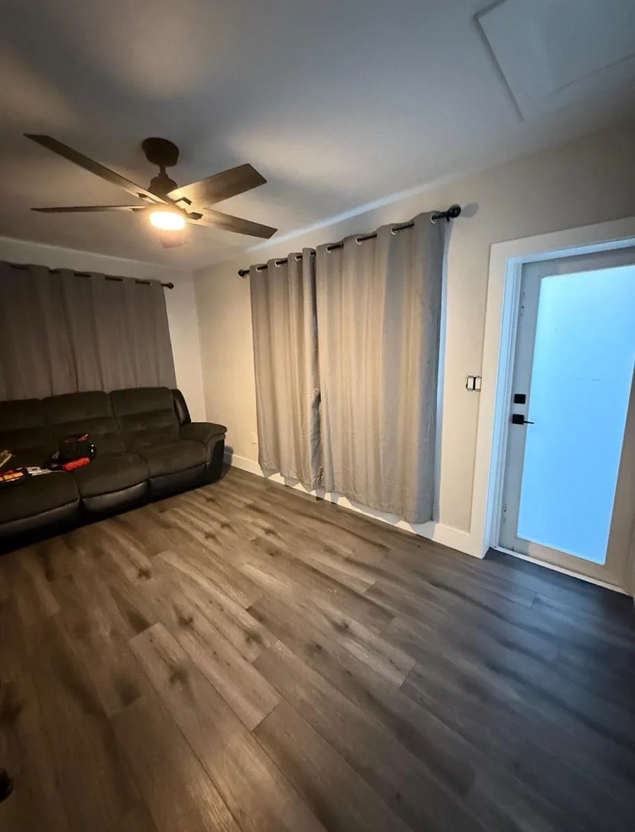 321 N 65th Terrace, Hollywood, FL 33024