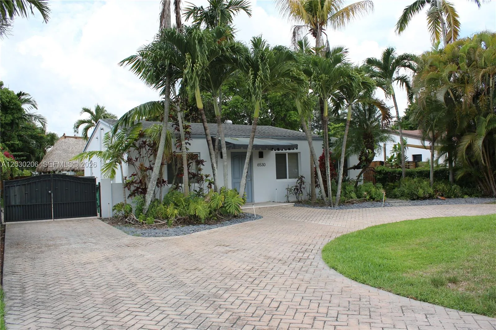 6530 SW 43rd St, Miami, FL 33155