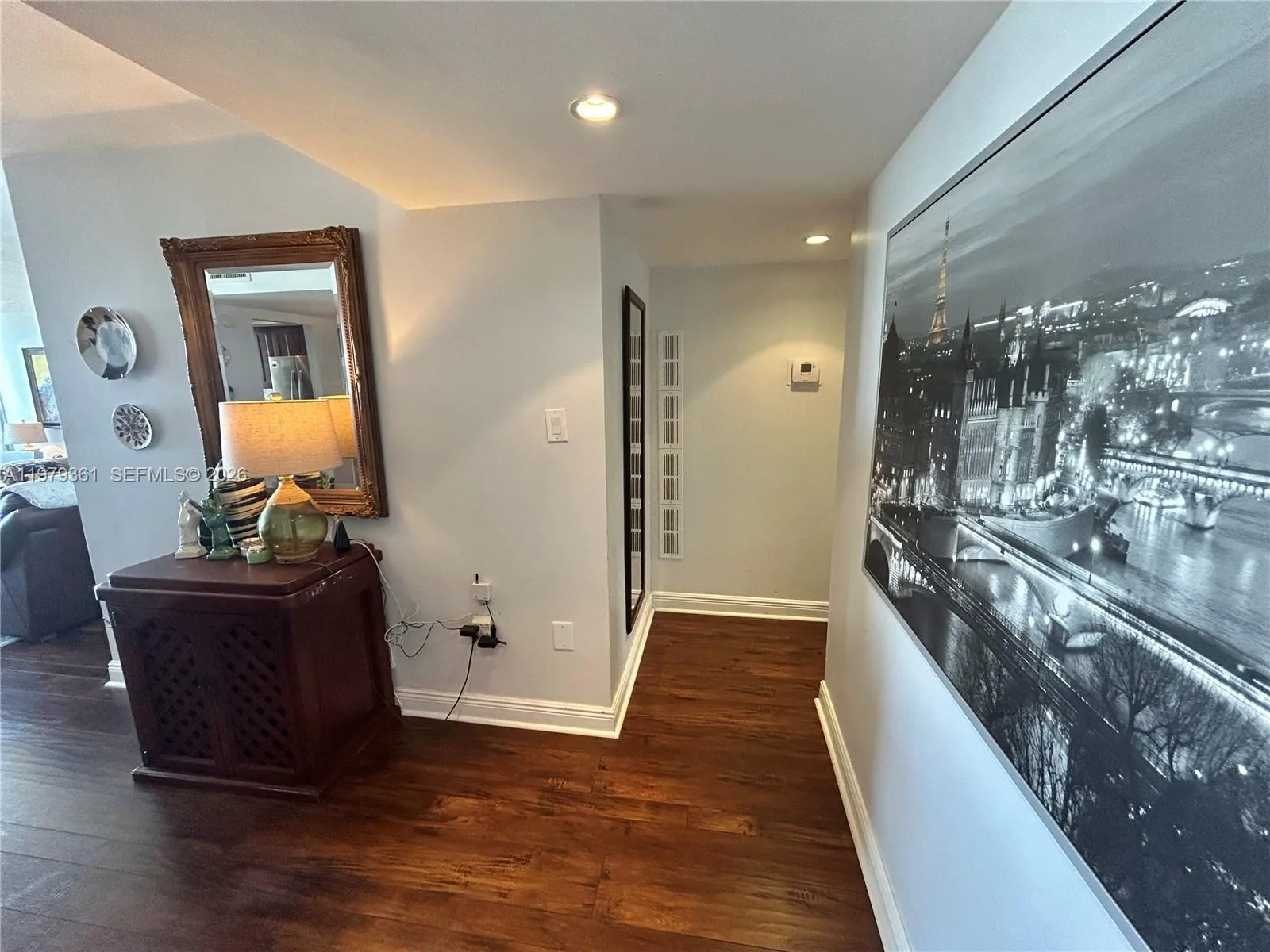 18031 Biscayne Blvd # 904, Aventura, FL 33160 photo 10
