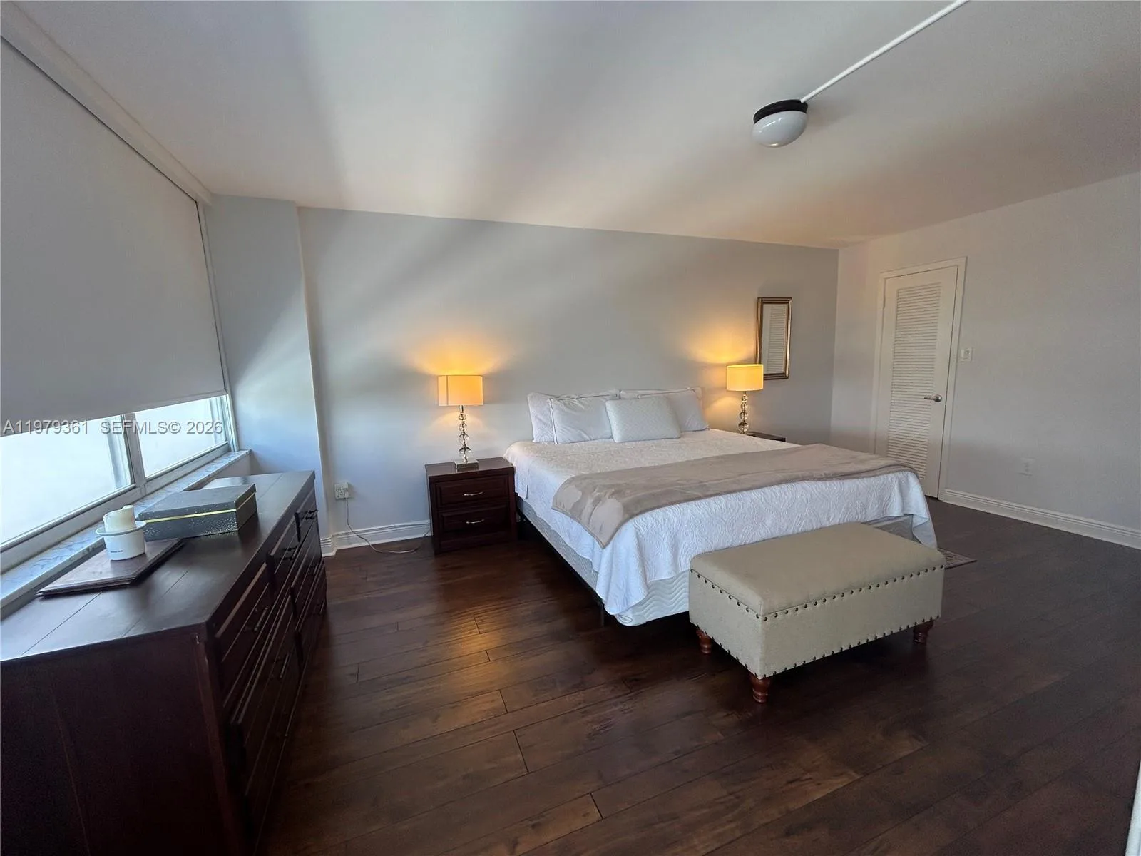 18031 Biscayne Blvd # 904, Aventura, FL 33160 photo 11