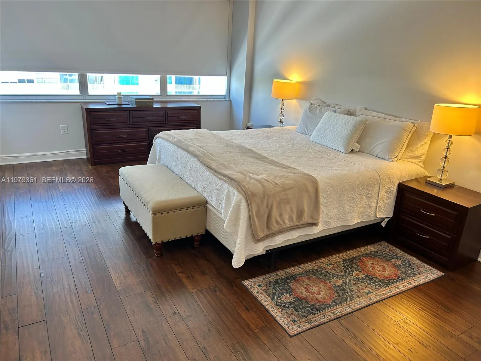 18031 Biscayne Blvd # 904, Aventura, FL 33160 photo 12