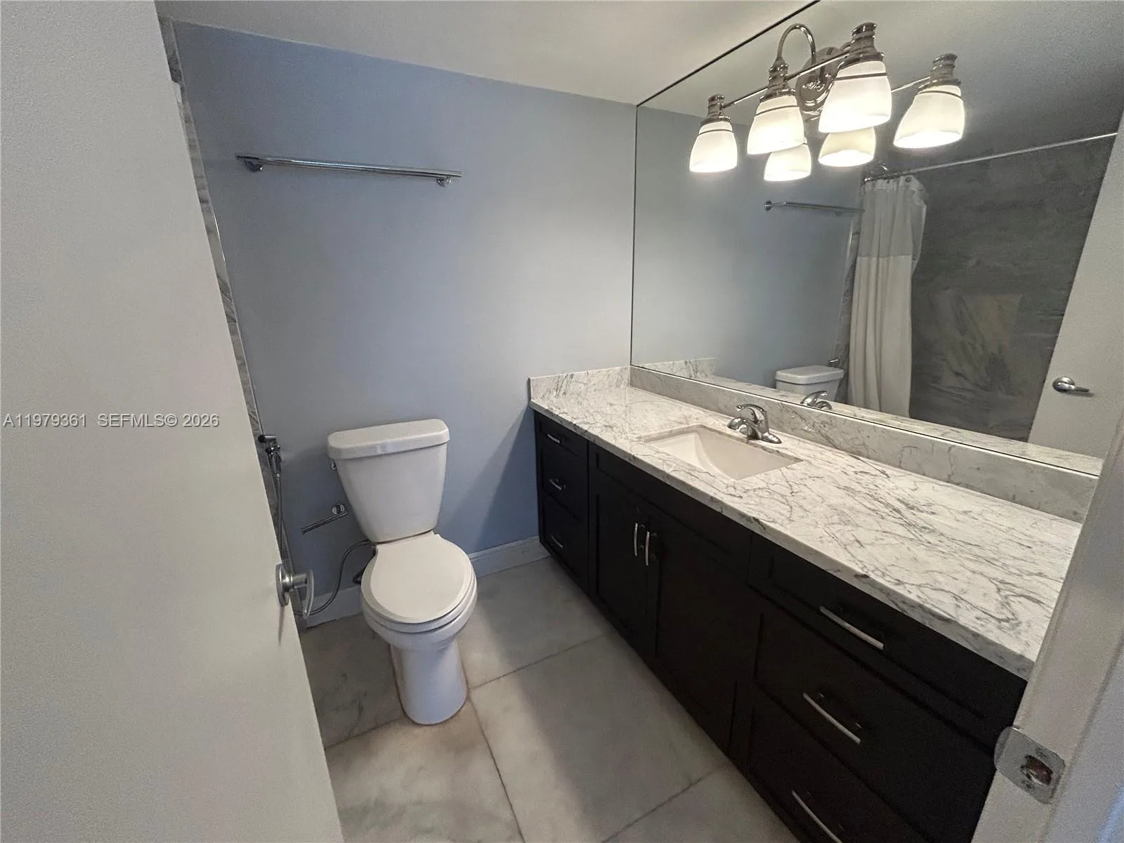 18031 Biscayne Blvd # 904, Aventura, FL 33160 photo 13