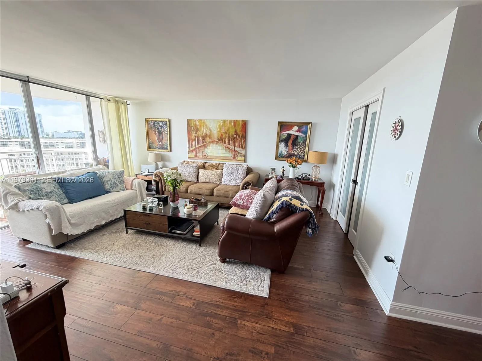 18031 Biscayne Blvd # 904, Aventura, FL 33160 photo 3