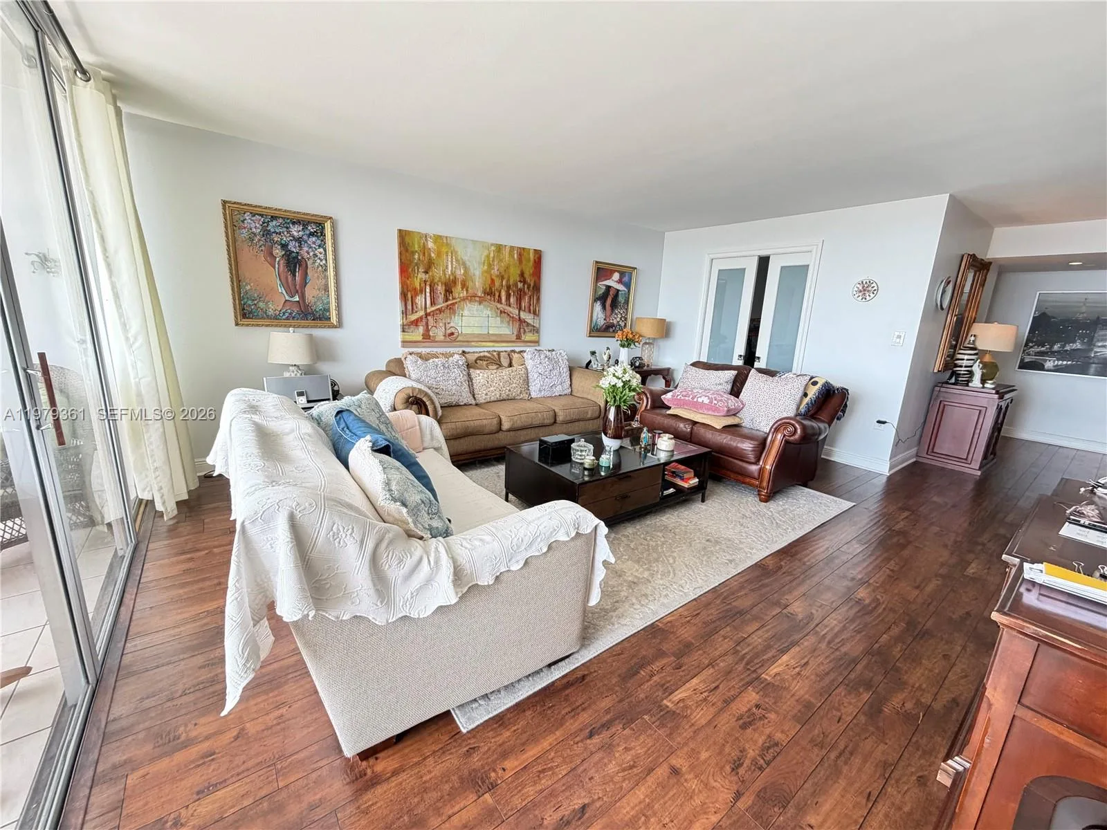 18031 Biscayne Blvd # 904, Aventura, FL 33160 photo 4