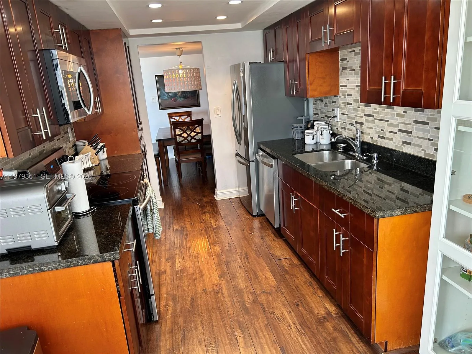 18031 Biscayne Blvd # 904, Aventura, FL 33160 photo 8