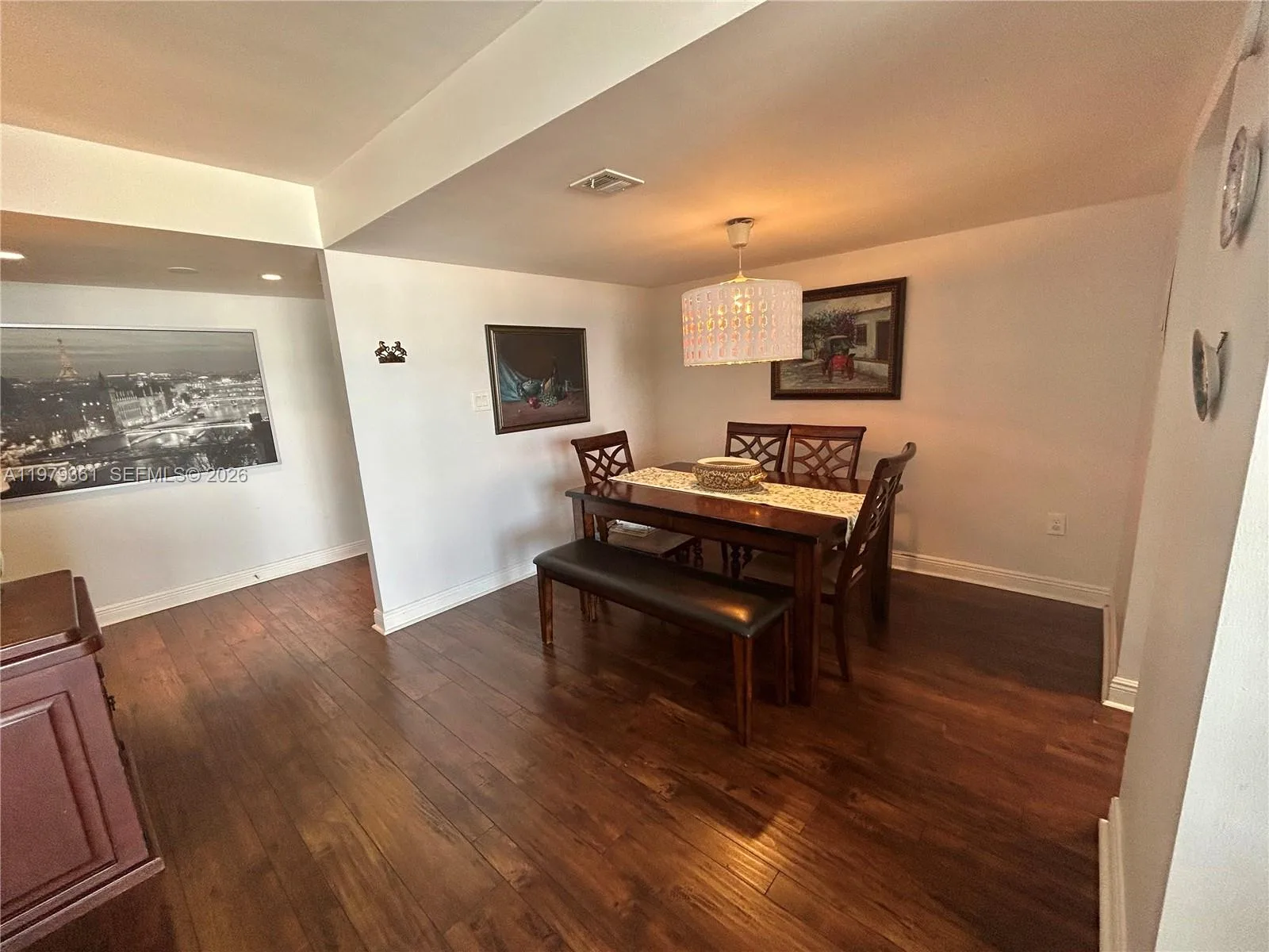 18031 Biscayne Blvd # 904, Aventura, FL 33160 photo 9