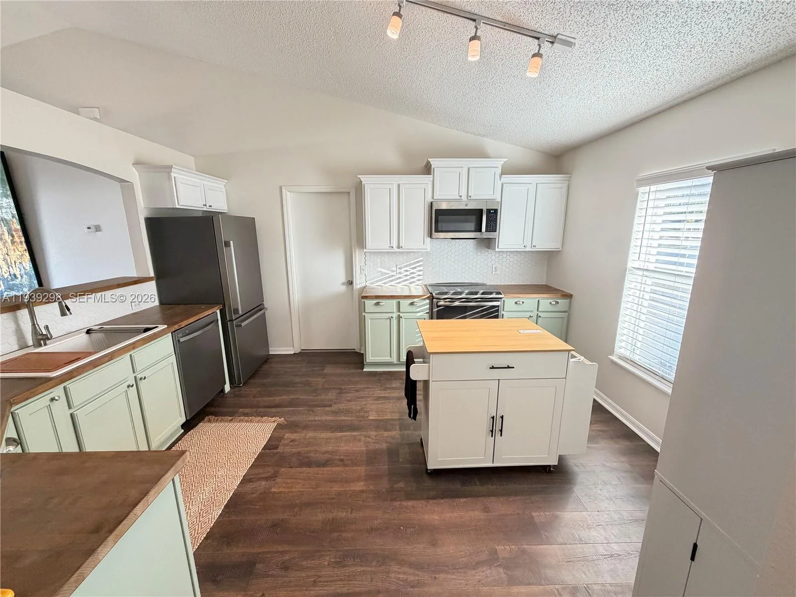 7 Zeidler PL, Palm Coast, FL 32164 photo 3
