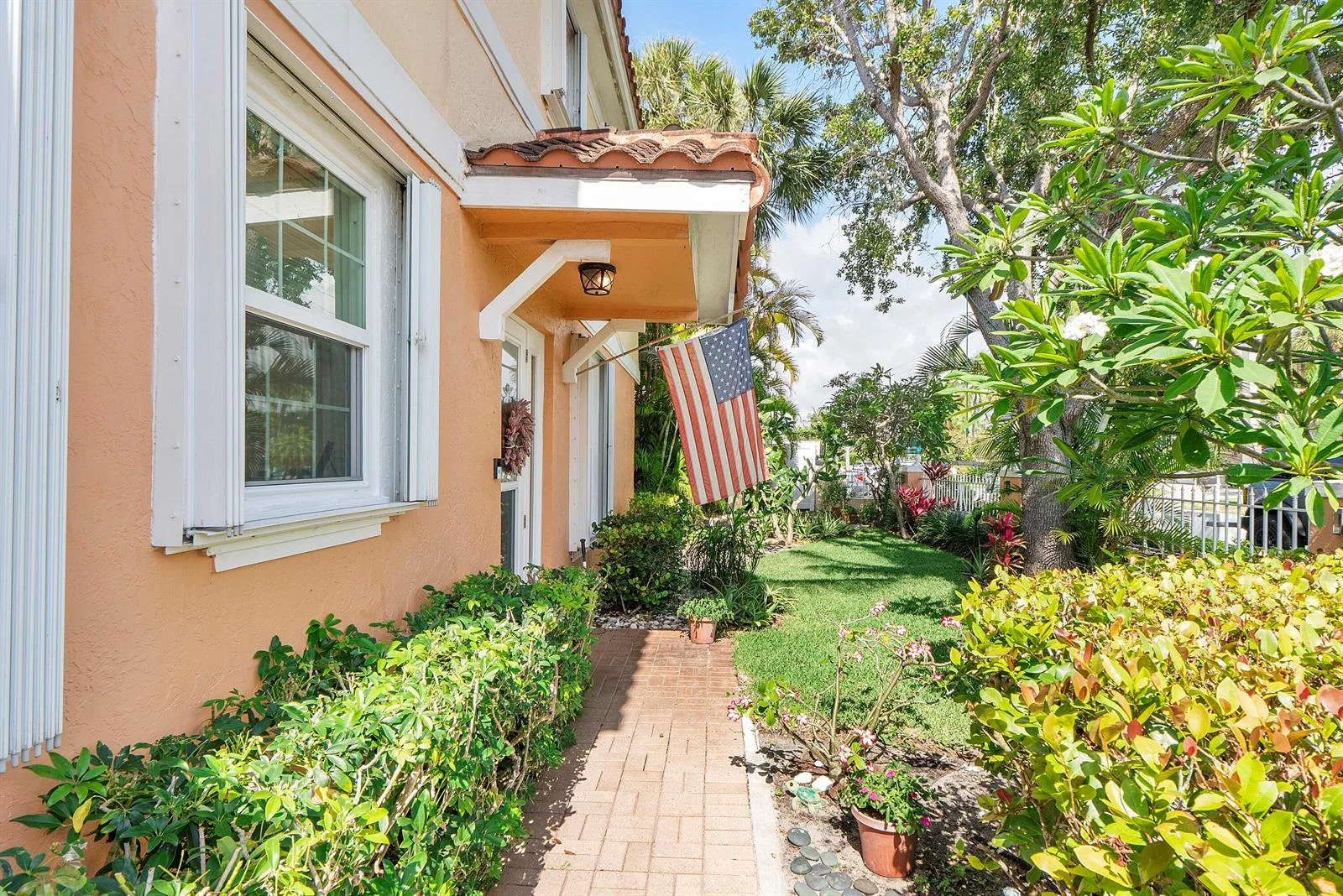 1950 Ne 7th St # 105, Deerfield Beach, FL 33441 photo 5