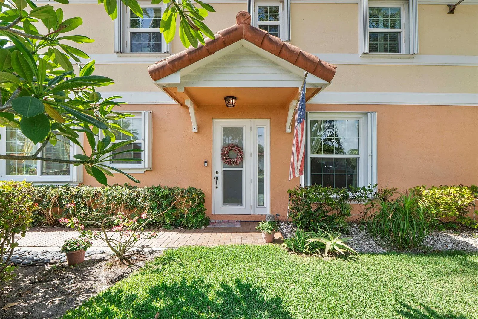 1950 Ne 7th St # 105, Deerfield Beach, FL 33441 photo 6