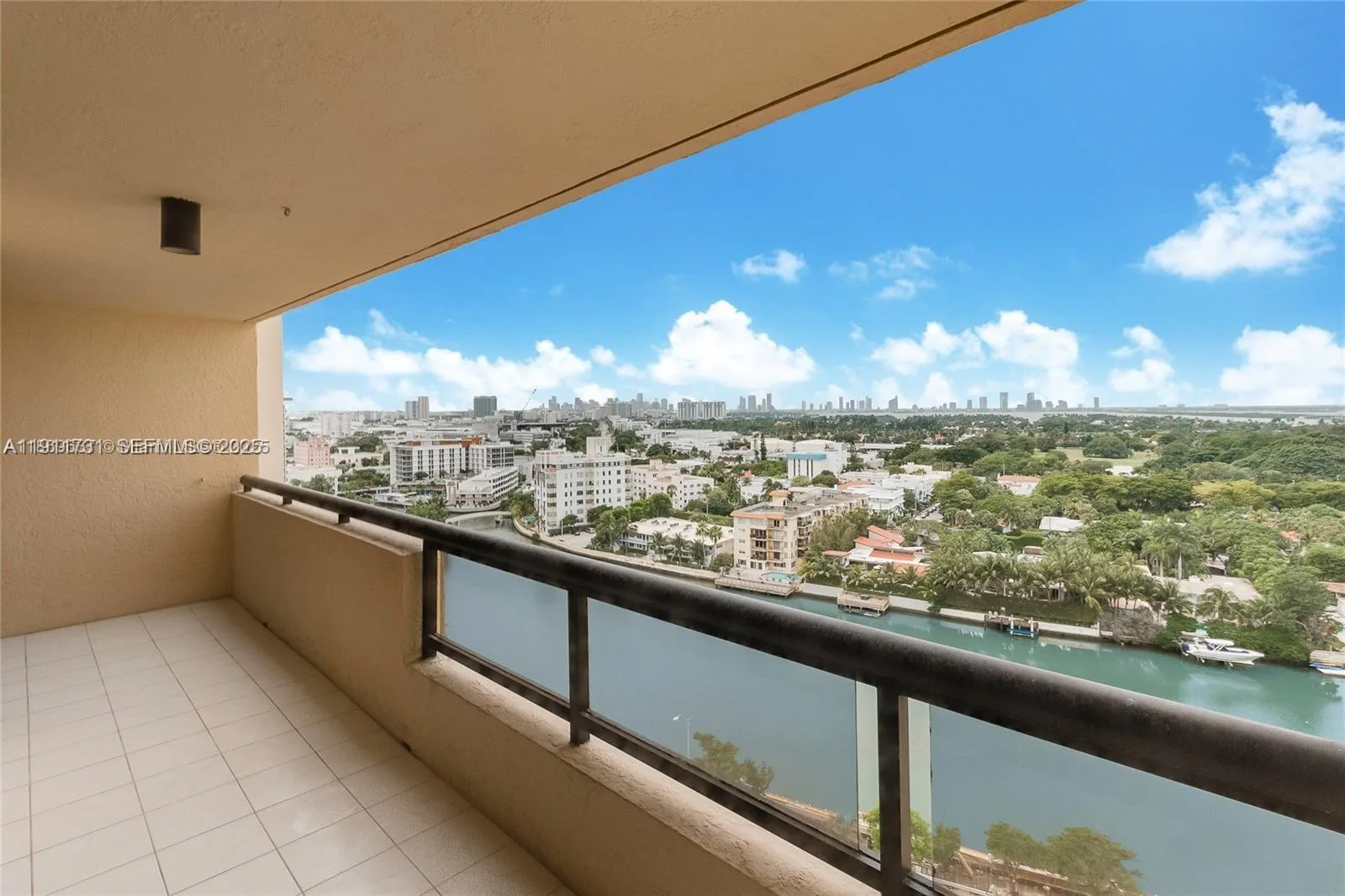 2555 Collins Ave # 1604, Miami Beach, FL 33140 photo 10