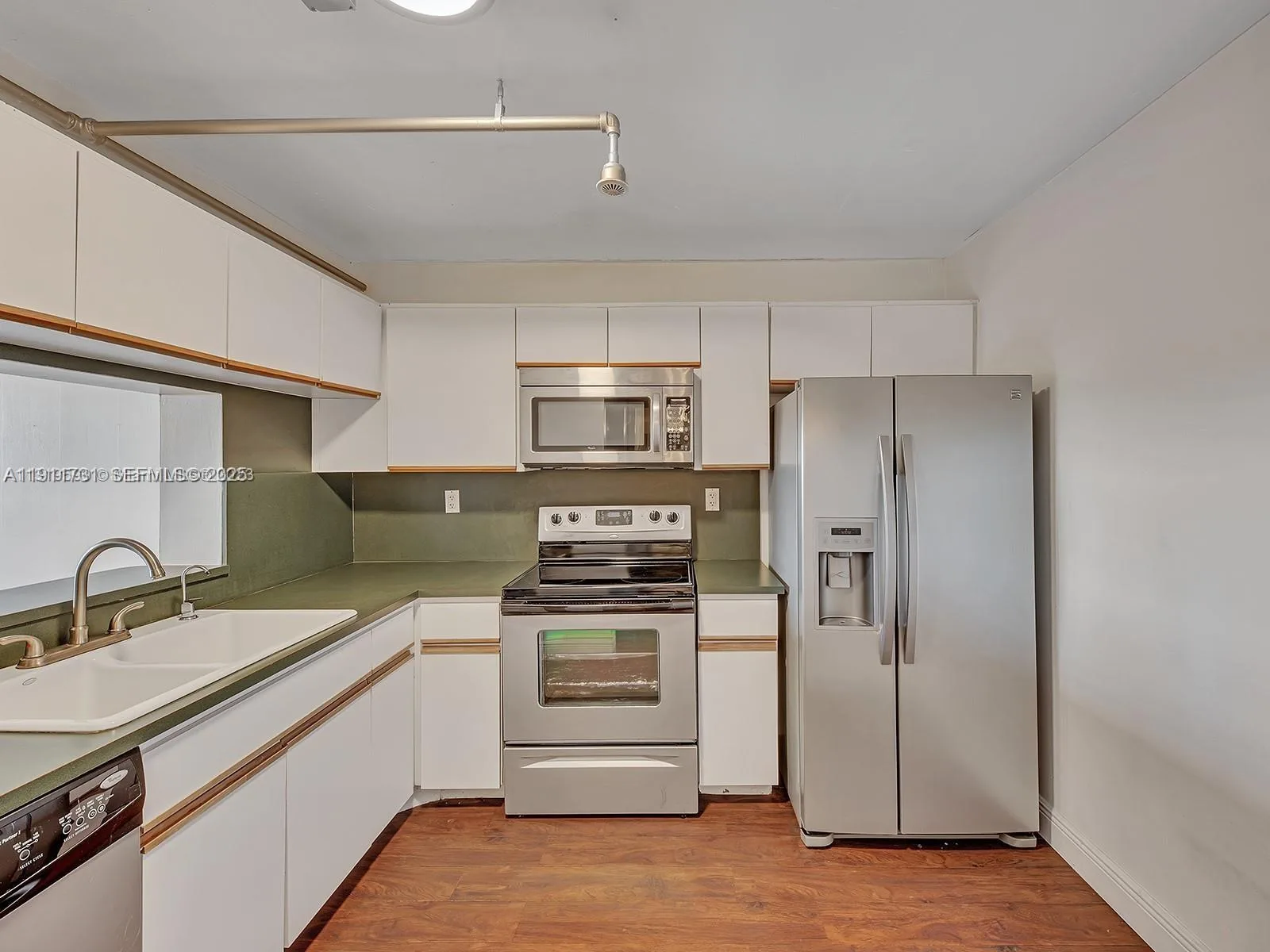 2555 Collins Ave # 1604, Miami Beach, FL 33140 photo 11