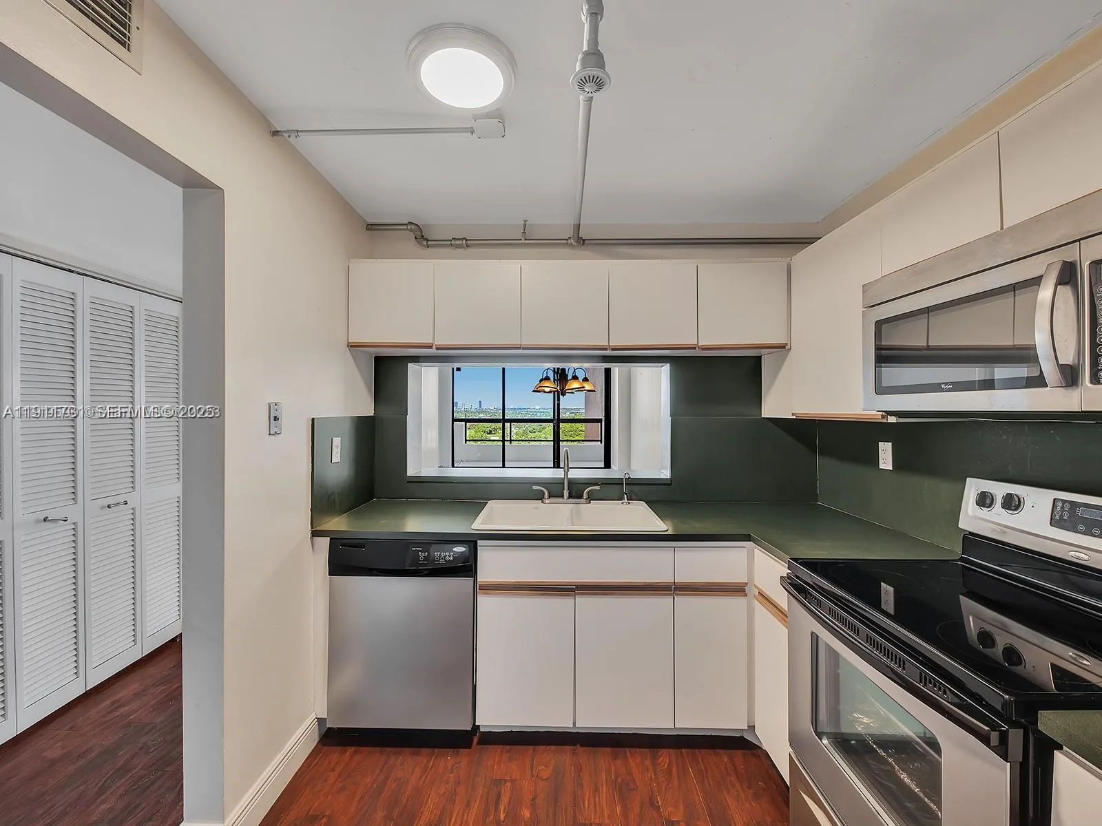 2555 Collins Ave # 1604, Miami Beach, FL 33140 photo 12