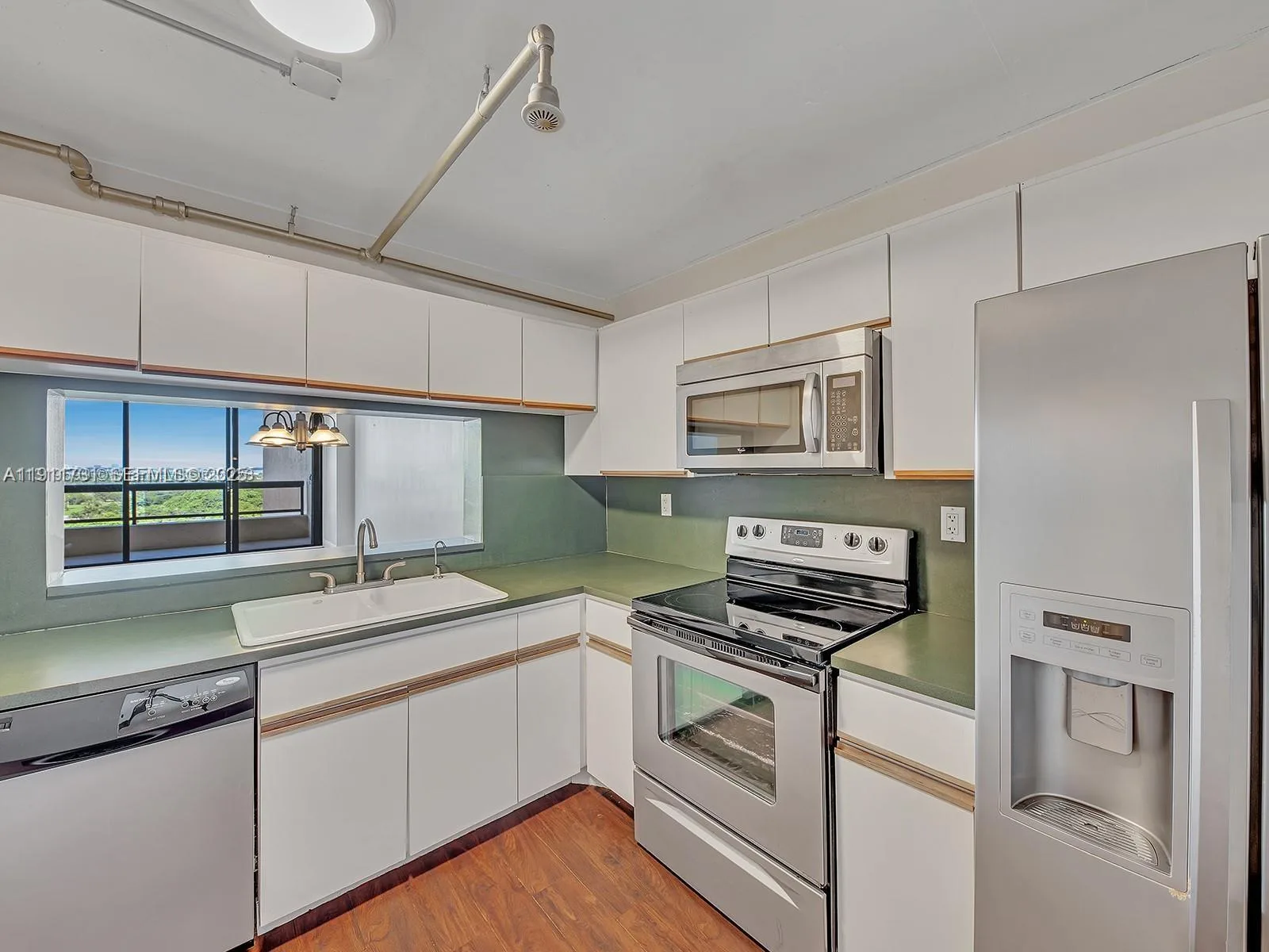 2555 Collins Ave # 1604, Miami Beach, FL 33140 photo 13