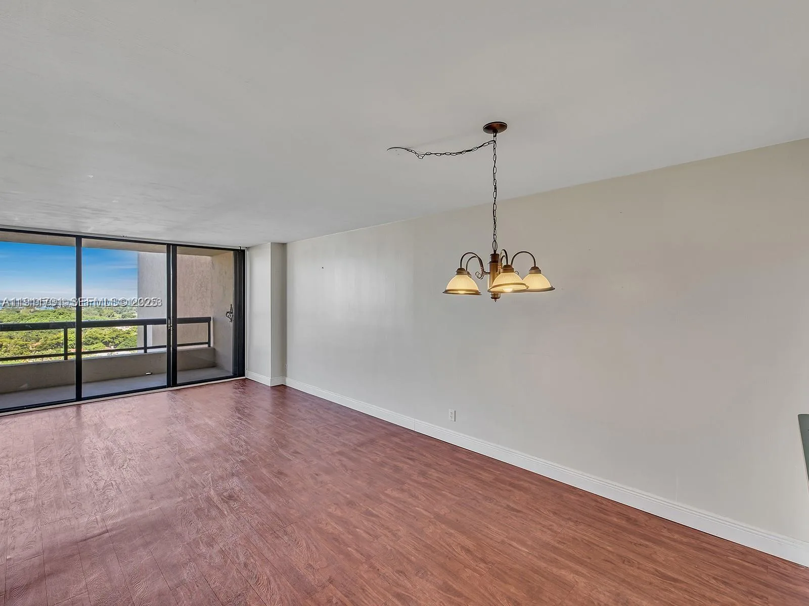 2555 Collins Ave # 1604, Miami Beach, FL 33140 photo 4
