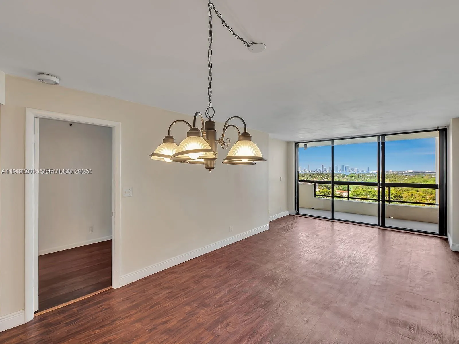 2555 Collins Ave # 1604, Miami Beach, FL 33140 photo 5