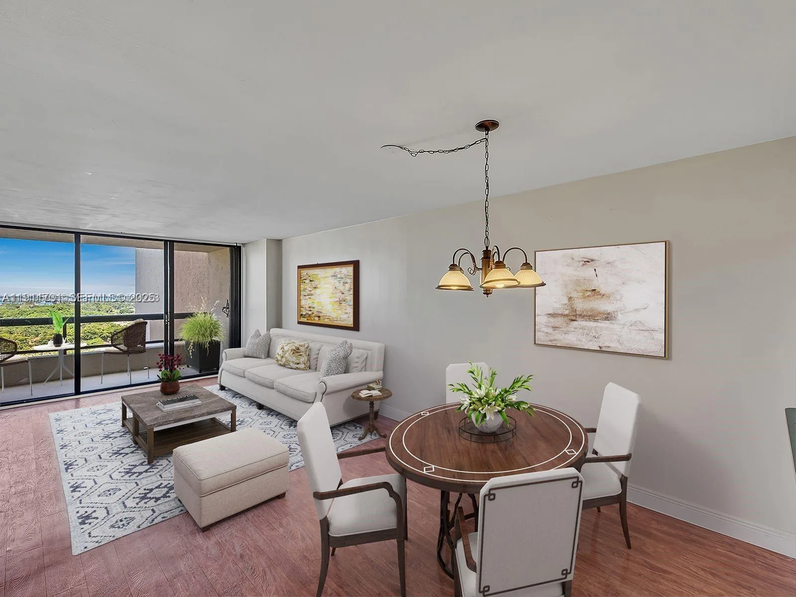 2555 Collins Ave # 1604, Miami Beach, FL 33140 photo 6